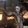 Iron Studios - Avengers: Endgame - Ebony Maw BDS Art Scale Statue 1 10 Sale