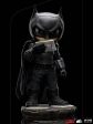 Iron Studios - The Batman - Batman MiniCo Figure Cheap