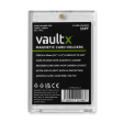 Vault X - Magnetic Card Holders 55pt (5 Pack) Online Hot Sale