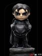 Iron Studios - The Batman - Batman (Unmasked) MiniCo Figure Hot on Sale