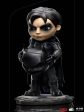 Iron Studios - The Batman - Batman (Unmasked) MiniCo Figure Hot on Sale