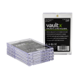 Vault X - Magnetic Card Holders 55pt (5 Pack) Online Hot Sale