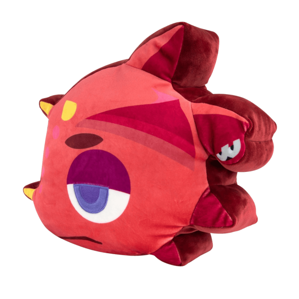 Club Mocchi Mocchi - Animal Crossing - Flick 15  Mega Plush on Sale