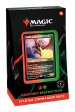 Magic: The Gathering - Evergreen Starter Commander Decks 2022 - Draconic Destruction Sale