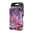 Pokemon TCG: Deoxys V Battle Deck Online Hot Sale