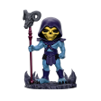 Iron Studios - Masters of the Universe - Skeletor MiniCo Figure Online Sale