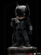 Iron Studios - The Batman - Batman MiniCo Figure Cheap