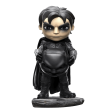 Iron Studios - The Batman - Batman (Unmasked) MiniCo Figure Hot on Sale