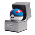 The Wand Company: Pokemon Die-Cast Great Ball Replica Online Hot Sale