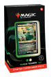 Magic: The Gathering - Evergreen Starter Commander Decks 2022 - Token Triumph Hot on Sale