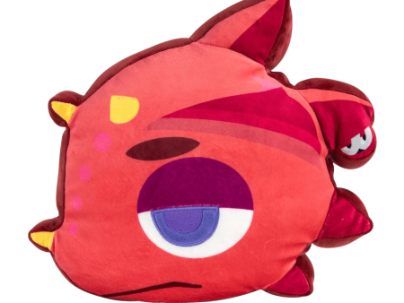 Club Mocchi Mocchi - Animal Crossing - Flick 15  Mega Plush on Sale