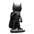 Iron Studios - The Batman - Batman MiniCo Figure Cheap