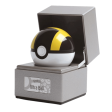 The Wand Company: Pokemon Die-Cast Ultra Ball Replica For Discount