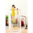 Fuchico on the Cup - Fuchico (Fresh) Figma Figure SP-091d Hot on Sale