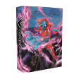 Pokemon TCG: Deoxys V Battle Deck Online Hot Sale