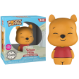 Funko Dorbz Vinyl - Winnie The Pooh - #445 For Cheap