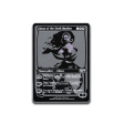 Pinfinity - Magic: The Gathering - Lilana of the Dark Realms Supply