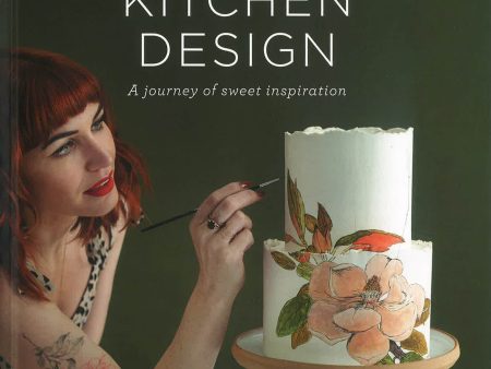 Magnolia Kitchen Design: A Journey Of Sweet Inspiration For Cheap