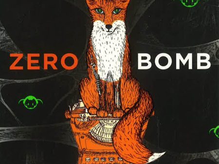 Zero Bomb Online now