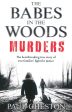 The Babes In The Woods Murders: The Shocking True Story Of How Child Murderer Russell Bishop Was Finally Brought To Justice For Cheap