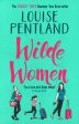 Wilde Women Hot on Sale