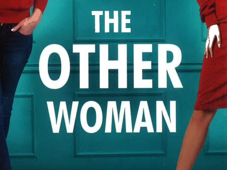 The Other Woman For Cheap