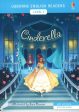 Cinderella Cheap