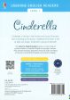 Cinderella Cheap