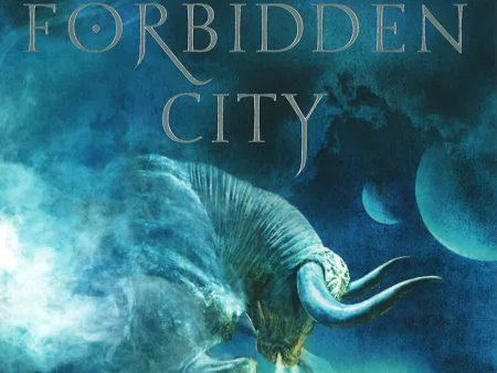 The Forbidden City Online