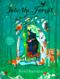 Into The Forest Sale