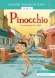 Pinocchio For Sale