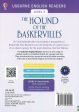 The Hound Of The Baskervilles Sale